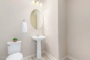 27413 W Tonopah Dr, Buckeye, AZ 85396 - Photo 9