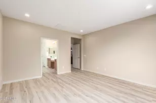 27413 W Tonopah Dr, Buckeye, AZ 85396 - Photo 15