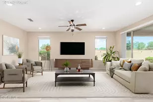 27413 W Tonopah Dr, Buckeye, AZ 85396 - Photo 31