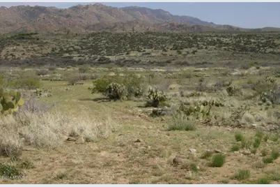 Lot 46 W Traveler Way #46, Congress, AZ 85332 - Photo 3