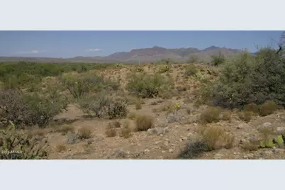 Lot 46 W Traveler Way #46, Congress, AZ 85332 - Photo 5