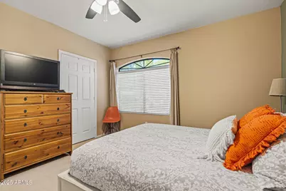 15095 N Thompson Peak Parkway #1078, Scottsdale, AZ 85260 - Photo 15