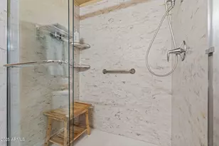 15095 N Thompson Peak Pkwy, Scottsdale, AZ 85260 - Photo 27