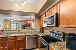 15095 N Thompson Peak Pkwy, Scottsdale, AZ 85260 - Photo 11