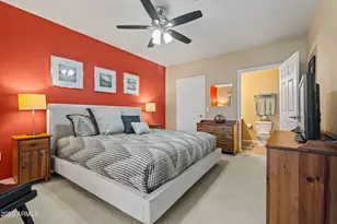 15095 N Thompson Peak Pkwy, Scottsdale, AZ 85260 - Photo 19