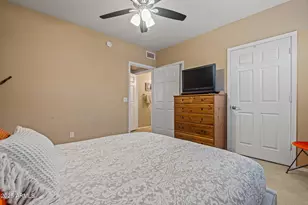 15095 N Thompson Peak Pkwy, Scottsdale, AZ 85260 - Photo 17