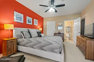 15095 N Thompson Peak Pkwy, Scottsdale, AZ 85260 - Photo 21