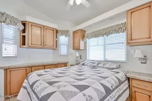 17200 W Bell Rd, Surprise, AZ 85374 - Photo 13