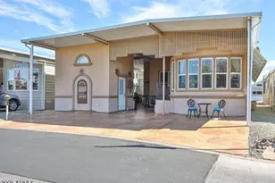 17200 W Bell Rd, Surprise, AZ 85374 - Photo 3