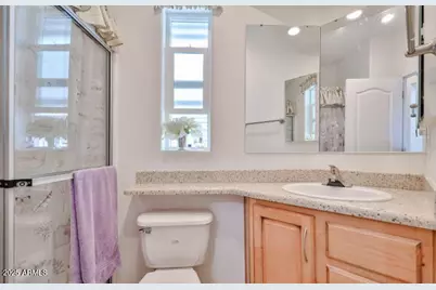 17200 W Bell Road #1119, Surprise, AZ 85374 - Photo 15