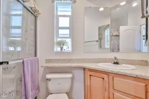 17200 W Bell Rd, Surprise, AZ 85374 - Photo 15