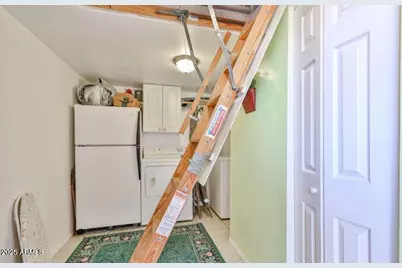 17200 W Bell Road #1119, Surprise, AZ 85374 - Photo 21