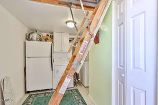 17200 W Bell Rd, Surprise, AZ 85374 - Photo 21