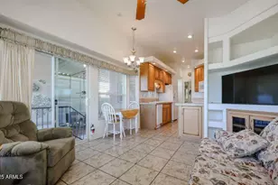 17200 W Bell Rd, Surprise, AZ 85374 - Photo 11