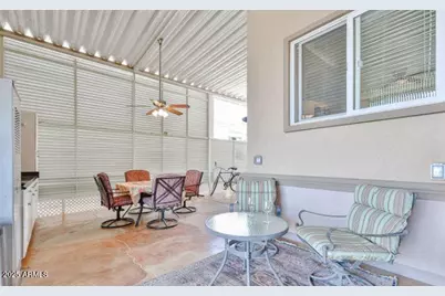 17200 W Bell Road #1119, Surprise, AZ 85374 - Photo 5