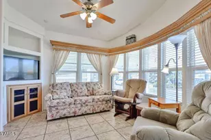 17200 W Bell Rd, Surprise, AZ 85374 - Photo 9