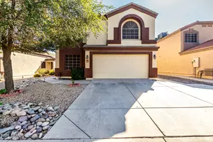 5725 E Good Pasture Ln, Florence, AZ 85132 - Photo 1