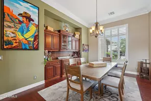 2546 W Shinnecock Way, Anthem, AZ 85086 - Photo 25