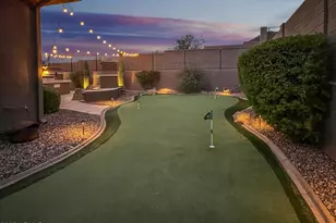 2546 W Shinnecock Way, Anthem, AZ 85086 - Photo 49