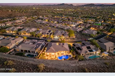 2546 W Shinnecock Way, Anthem, AZ 85086 - Photo 7