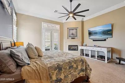 2546 W Shinnecock Way, Anthem, AZ 85086 - Photo 11