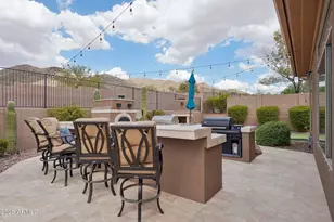 2546 W Shinnecock Way, Anthem, AZ 85086 - Photo 43