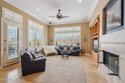 2546 W Shinnecock Way, Anthem, AZ 85086 - Photo 23