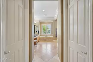 2546 W Shinnecock Way, Anthem, AZ 85086 - Photo 13