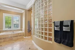 2546 W Shinnecock Way, Anthem, AZ 85086 - Photo 15