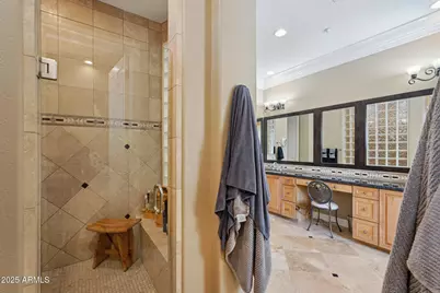 2546 W Shinnecock Way, Anthem, AZ 85086 - Photo 17