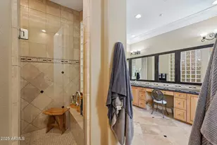 2546 W Shinnecock Way, Anthem, AZ 85086 - Photo 17