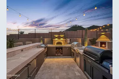 2546 W Shinnecock Way, Anthem, AZ 85086 - Photo 41