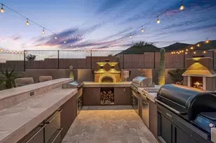 2546 W Shinnecock Way, Anthem, AZ 85086 - Photo 41