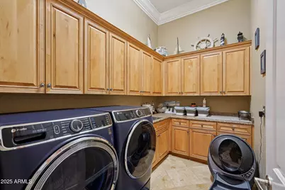 2546 W Shinnecock Way, Anthem, AZ 85086 - Photo 51