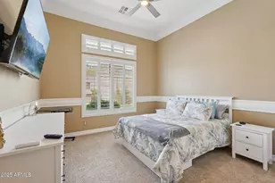 2546 W Shinnecock Way, Anthem, AZ 85086 - Photo 29