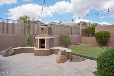 2546 W Shinnecock Way, Anthem, AZ 85086 - Photo 39