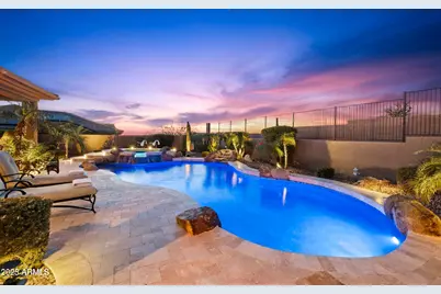 2546 W Shinnecock Way, Anthem, AZ 85086 - Photo 5