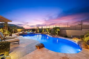 2546 W Shinnecock Way, Anthem, AZ 85086 - Photo 5