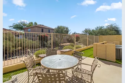 7500 E Deer Valley Road #162, Scottsdale, AZ 85255 - Photo 45