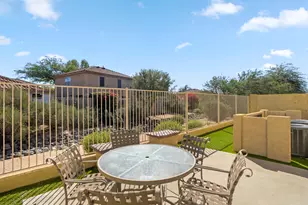 7500 E Deer Valley Rd, Scottsdale, AZ 85255 - Photo 45