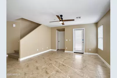 7500 E Deer Valley Road #162, Scottsdale, AZ 85255 - Photo 33