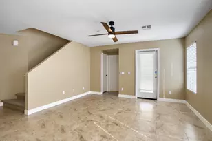 7500 E Deer Valley Rd, Scottsdale, AZ 85255 - Photo 33