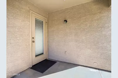 7500 E Deer Valley Road #162, Scottsdale, AZ 85255 - Photo 7