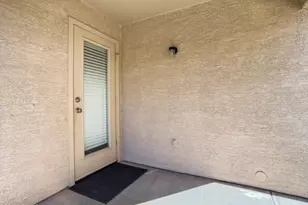 7500 E Deer Valley Rd, Scottsdale, AZ 85255 - Photo 7