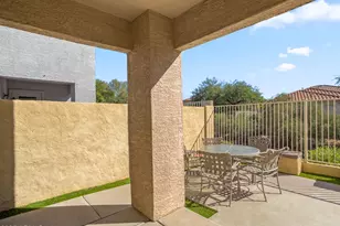 7500 E Deer Valley Rd, Scottsdale, AZ 85255 - Photo 9