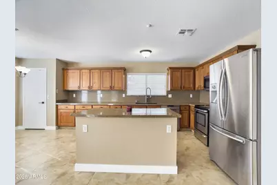 7500 E Deer Valley Road #162, Scottsdale, AZ 85255 - Photo 41