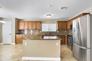 7500 E Deer Valley Rd, Scottsdale, AZ 85255 - Photo 41