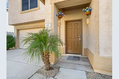 7500 E Deer Valley Road #162, Scottsdale, AZ 85255 - Photo 1