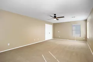 7500 E Deer Valley Rd, Scottsdale, AZ 85255 - Photo 23