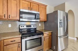 7500 E Deer Valley Rd, Scottsdale, AZ 85255 - Photo 37